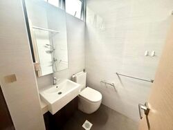 The Windsor (D20), Condominium #634203121